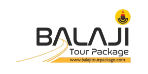 Digital marketing company for Balaji