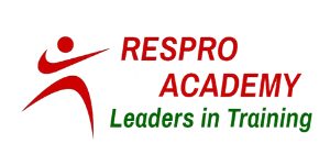 Digital marketing for Respro Academy