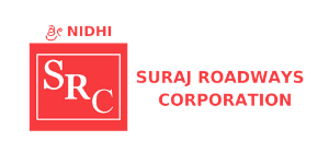 Digital marketing  Suraj Roadways Corporation