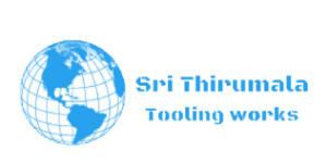 Digital marketing for Thirumala toolings works